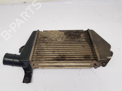 Used Intercooler Intercooler MITSUBISHI L200 / TRITON (KA_T, KB_T) 2.5 DI-D 4WD (KB4T) (136 hp) 30690059 30690059