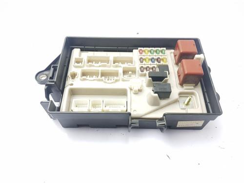 Used Fuse box Fuse box LEXUS LS (_F3_) 430 (UCF30) (282 hp) 34384238 34384238