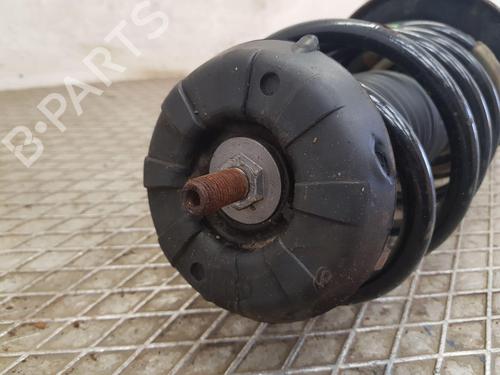 Right front shock absorber PEUGEOT 3008 I MPV (0U_) 1.6 BlueHDi 120 | BP29839423M17 