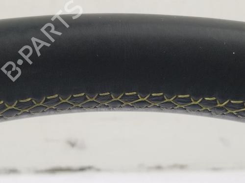 Steering wheel KIA PICANTO III (JA) 1.2 | BP29378989C49 