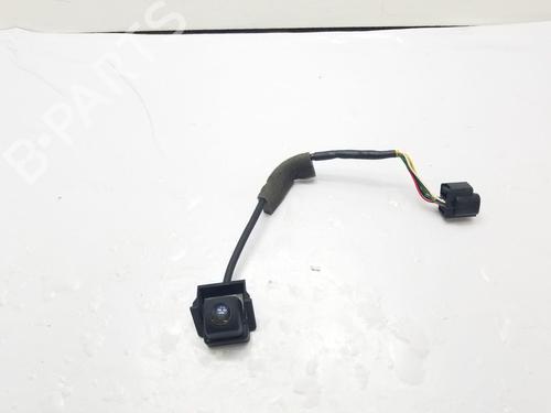 Module électronique HONDA CR-V V (RW_, RT_) 2.0 e-CVT Hybrid (RT5) (215 hp) 28029336