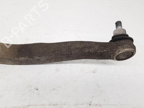 Right front suspension arm ALFA ROMEO GIULIA (952_)  | BP22665039M13 