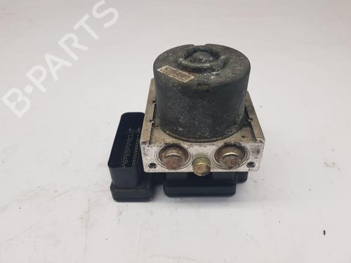 abs-pump-honda-cr-v-ii-rd_-2001-2002-2003-2004-2005-2006-2007-36478614 main image