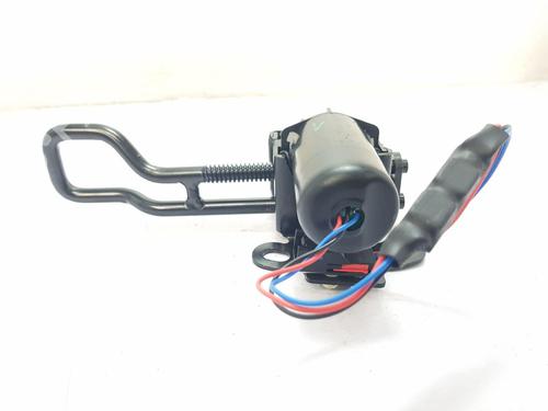 Other LAND ROVER RANGE ROVER VELAR (L560)  | BP22671643O1 