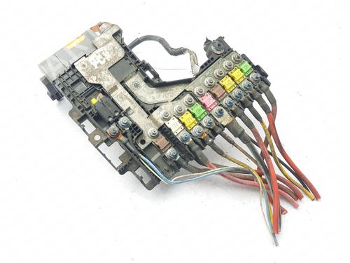 other-citroen-c4-ii-nc_-2009-33186415 main image