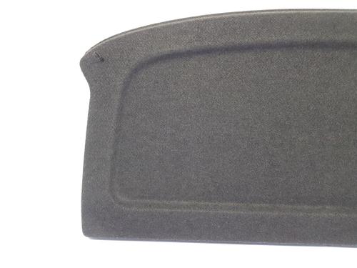 Rear parcel shelf VW GOLF VIII (CD1, DA1) 2.0 TDI | BP29440138C85 - Image 2