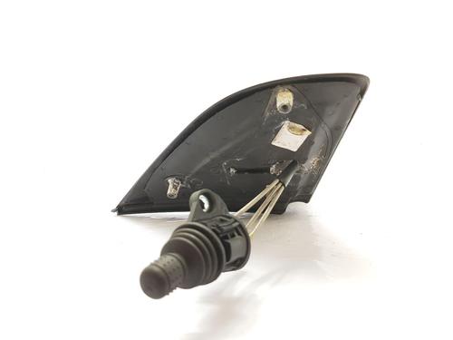 Ryggespeil venstre VAUXHALL ASTRA Mk V (H) (A04) 1.6 (L48) | BP29408139C26 