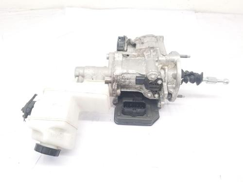 ABS Bremseaggregat ABS Bremseaggregat 39584852 39584852