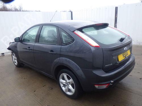 Alternator FORD FOCUS II (DA_, HCP, DP) 1.6 | BP36144461M7  - Image 13