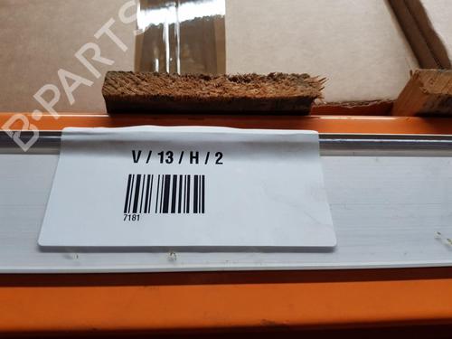 Instrument cluster TOYOTA AURIS Estate (_E18_) 1.8 Hybrid (ZWE186_, ZWE186R, ZWE186H) | BP24130080C47