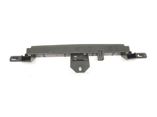 BP22662564L11 main image