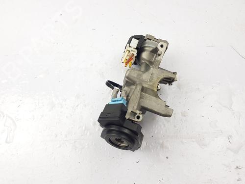 Ignition barrel HONDA CIVIC IX (FK) 1.6 i-DTEC (FK3) | BP36884131M48 - Image 6