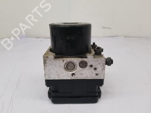 ABS pump FORD FIESTA VI (CB1, CCN) 1.6 Ti | BP39977983M43 - Image 4