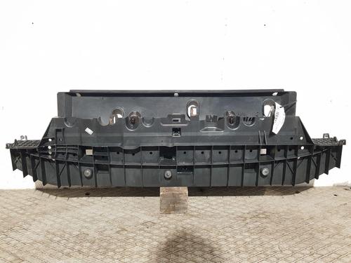 Other PEUGEOT 2008 I (CU_) 1.6 HDi | BP31959786O1 