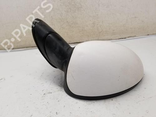 Right mirror MINI MINI (R50, R53)  | BP22204243C27