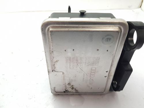 ABS pump AUDI A3 Sportback (8VA, 8VF)  | BP22672609M43 