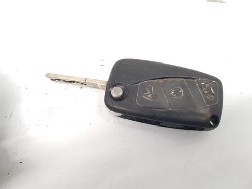 Ignition barrel PEUGEOT BIPPER (AA_) 1.4 HDi | BP36240730M48  - Image 8