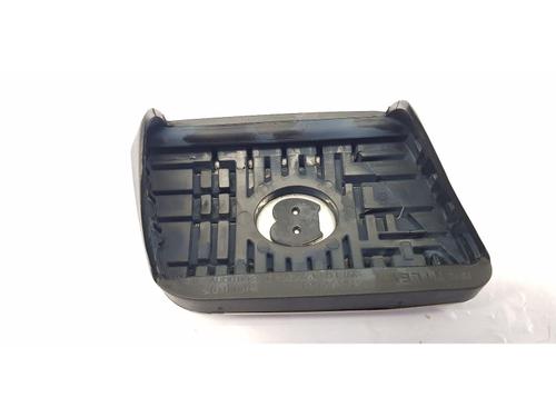 Pedal BENTLEY CONTINENTAL Convertible (3S_) 6.0 AWD | BP29620216I4 - Image 8
