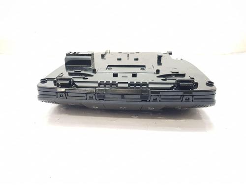 Interior roof light MERCEDES-BENZ GLC (X253) 220 d 4-matic (253.915) | BP25463119I8 