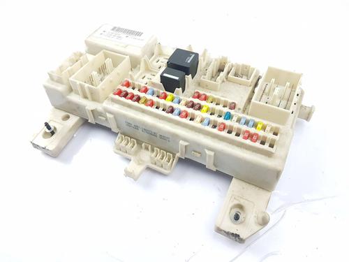 Electronic module FORD FOCUS II (DA_, HCP, DP) 1.6 | BP29514616M83 