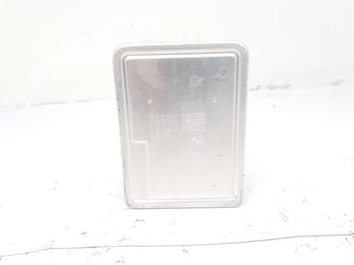 ABS pump BMW 5 (G30, F90) 530 e Plug-in Hybrid | BP27214643M43 - Image 7