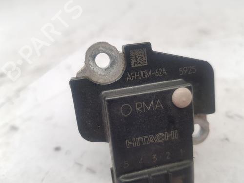 Mass air flow sensor HONDA CIVIC IX (FK) 1.6 i-DTEC (FK3) | BP33677600M95  - Image 7