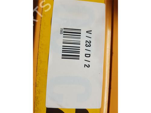 Other VW CRAFTER Van (SY_, SX_) | BP30796345O1 - Image 12