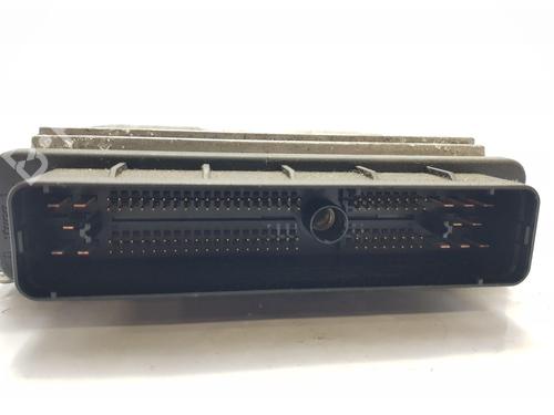 Engine control unit (ECU) JAGUAR X-TYPE I (X400) 2.0 D | BP30976740M57 - Image 4