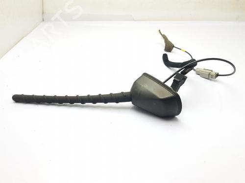Antenne/Base KIA CEE'D (JD) 1.6 CRDi 128 | BP35996350C140 - Image 7