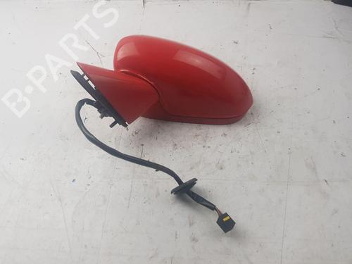 Used Left mirror Left mirror 38773522 38773522