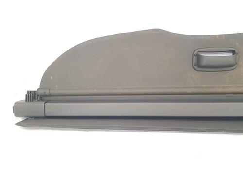 Rear parcel shelf FORD FOCUS III Turnier 2.0 TDCi | BP36167263C85 - Image 5
