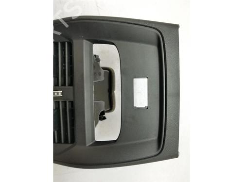 Air vent BMW 4 Coupe (G22, G82) | BP22656796I21