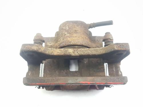 Right front brake caliper HONDA CIVIC VIII Hatchback (FN, FK) Type R (FN2) | BP22661616M104 