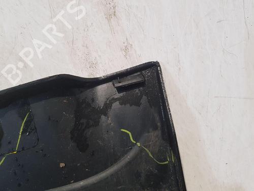 Right sideskirt MERCEDES-BENZ GLB (X247) GLB 200 d (247.612) | BP32177782C114 