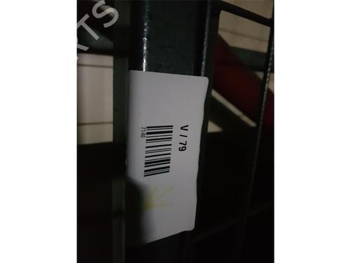 Jack Kit HYUNDAI i10 I (PA) 1.2 | BP22661154C119 