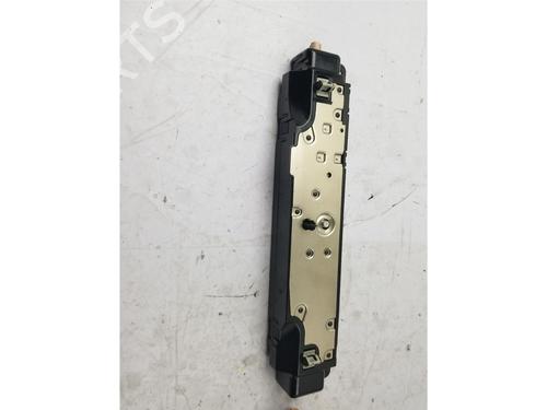 Module électronique TESLA MODEL 3 (5YJ3) EV AWD | BP38730107M83 - Image 6