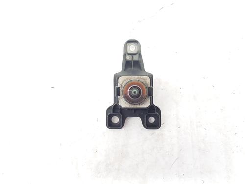 Used Electronic module Electronic module 37079982 37079982