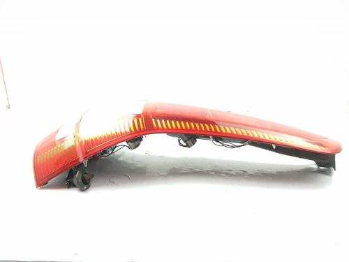 Right taillight HONDA CR-V III (RE_) 2.2 i-CTDi 4WD (RE6) | BP28081213C35 