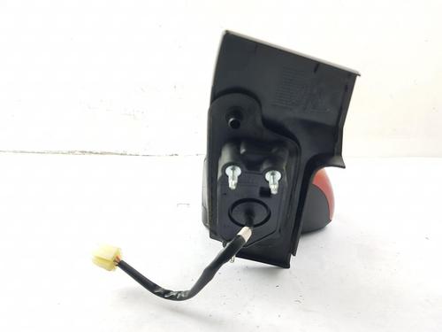 Right mirror SUZUKI SPLASH (EX) 1.0 (A5B310) | BP29440290C27 