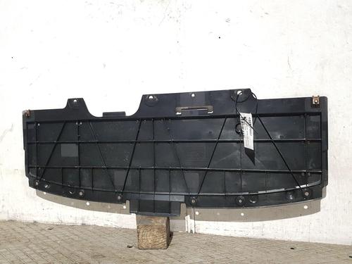 Underbody protection MAZDA CX-30 (DM) SKYACTIV-G M Hybrid | BP32375297M92 - Image 4