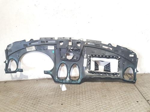 Dashboard FERRARI CALIFORNIA 4.3 | BP23119371C46 - Image 12