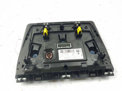 Radio RENAULT CLIO V (B7_) 1.0 TCe 100 (B7MT) | BP39032944E6  - Image 6