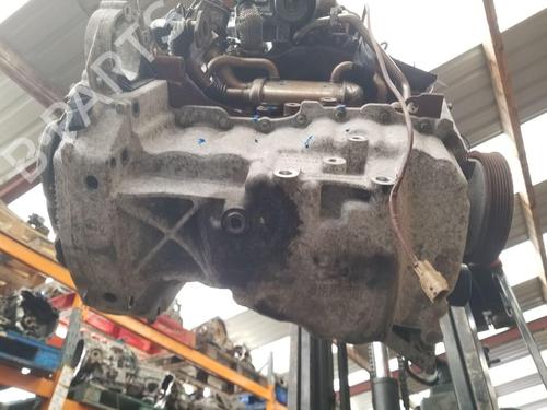 Engine MERCEDES-BENZ A-CLASS (W176) A 180 CDI / d (176.012) | BP30331033M1  - Image 24