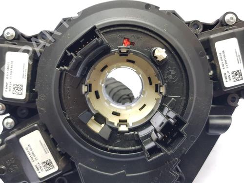 Steering column stalk BMW 5 (E60) 525 d | BP29900468I23