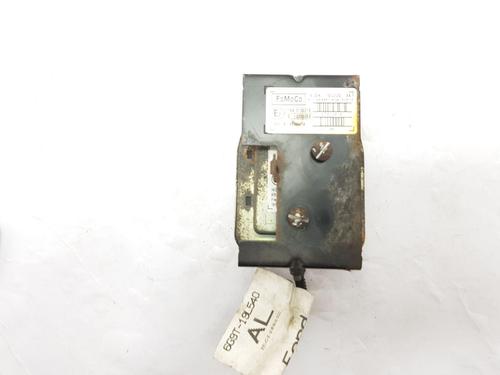 Electronic module FORD MONDEO IV (BA7) 1.6 TDCi | BP29549221M83 