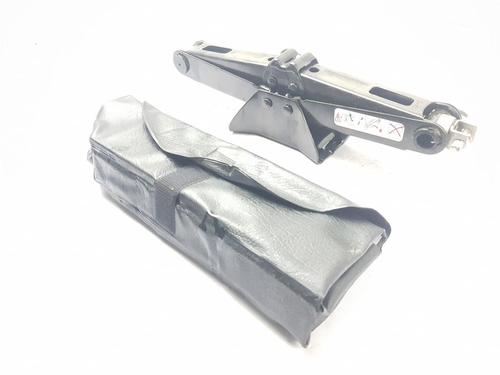 Jack Kit CITROËN BERLINGO MULTISPACE (B9) 1.6 HDi 90 | BP33630015C119 - Image 2