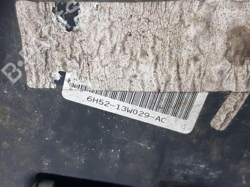 Right headlight LAND ROVER FREELANDER 2 (L359) 2.2 TD4 4x4 | BP32097889C29 - Image 9