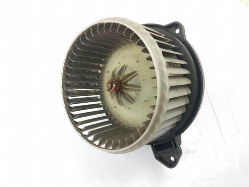 Heater blower motor JEEP GRAND CHEROKEE II (WJ, WG) 4.0 4x4 | BP29620139M62