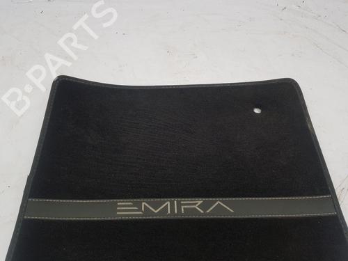 Other LOTUS EMIRA 3.5 | BP31075296O1  - Image 9