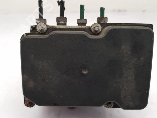 ABS pump RENAULT CLIO II (BB_, CB_) 1.2 (BB0A, BB0F, BB10, BB1K, BB28, BB2D, BB2H, CB0A,... | BP29957050M43 